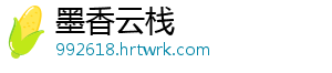 肉身成圣决是否值得入手全面解析其必要性及使用价值评估 经现代运动科学重新诠释-墨香云栈